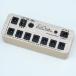 One Control USED б/у Distro Tiny Power Distributor one контроль 