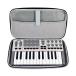 Analog Cases Akai MPK Mini IV для кейс P65MPK4 [ предварительный заказ товар / 9 месяц последняя декада поступление предположительно ] ( аналог Casey z)