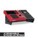 Analog Cases XTS Flex настольный * подставка SET465 ( аналог Casey z)