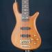 Warwick USED б/у Streamer Stage II (Natural Oil finish)
