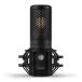 SHURE KSM32C �X�^�W�I�L�b�g (�V���A�[)(�R���f���T�[�}�C�N)(�J�[�f�B�I�C�h)(�P��w����)(KSM32C/SM-J)