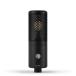 SHURE KSM32C �X�e�[�W�L�b�g (�V���A�[)(�R���f���T�[�}�C�N)(�J�[�f�B�I�C�h)(�P��w����)(KSM32C/HM-J)