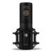 SHURE KSM40C (�V���A�\)(�R���f���T�[�}�C�N)(�J�[�f�B�I�C�h)(�P��w����)(KSM40C-J)