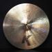 Zildjian USED б/у K Custom Medium Ride 20 [2662g]