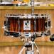 SONOR D-515PA [Phonic Series 14 x 5.75 / rose дерево косметика доска ][ витрина экспонирование товары по специальной цене ]