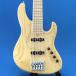 ATELIER Z USED б/у Beta5 Custom (NAT/M)