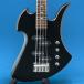 B.C.Rich USED б/у Mockingbird Bass-360JE (MB)