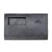 iFi audio iDSD GR 2 Case ( I fai аудио )(iDSDGR2 специальный защита кейс )( поддельный замша кейс )(MagSafe соответствует )(IFI-SK-IDSDGR2)
