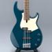 YAMAHA USED б/у BB434 (Teal Blue)
