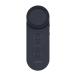ACTIVO BR01 ( Acty bo)(Bluetooth дистанционный пульт )( роторный колесо тип )( мульти- парные соответствует )(IRV--BR01-DG)