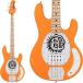 Sterling by MUSICMAN HERRERA (Orange Creamsicle) [ специальная цена ]