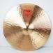PAiSTe USED б/у 2002 Heavy Ride 20[2810g]
