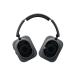 Nothing �y�\�񏤕i�E10�����{�ȍ~���ח\��z Headphone(1) Pro Black (�n�C�u���b�hANC�Ή�Bluetooth���C�����X�w�b�h�t�H��)(IP52�h�o�h�H)...