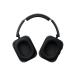 Nothing �y�\�񏤕i�E10�����{�ȍ~���ח\��z Headphone(1) Pro Black (�n�C�u���b�hANC�Ή�Bluetooth���C�����X�w�b�h�t�H��)(IP52�h�o�h�H)... �֘A�摜1