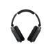 Nothing �y�\�񏤕i�E10�����{�ȍ~���ח\��z Headphone(1) Pro Black (�n�C�u���b�hANC�Ή�Bluetooth���C�����X�w�b�h�t�H��)(IP52�h�o�h�H)... �֘A�摜2