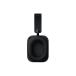 Nothing �y�\�񏤕i�E10�����{�ȍ~���ח\��z Headphone(1) Pro Black (�n�C�u���b�hANC�Ή�Bluetooth���C�����X�w�b�h�t�H��)(IP52�h�o�h�H)... �֘A�摜3