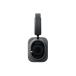 Nothing �y�\�񏤕i�E10�����{�ȍ~���ח\��z Headphone(1) Pro Black (�n�C�u���b�hANC�Ή�Bluetooth���C�����X�w�b�h�t�H��)(IP52�h�o�h�H)... �֘A�摜4