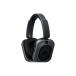 Nothing �y�\�񏤕i�E10�����{�ȍ~���ח\��z Headphone(1) Pro Black (�n�C�u���b�hANC�Ή�Bluetooth���C�����X�w�b�h�t�H��)(IP52�h�o�h�H)... �֘A�摜5