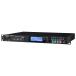 TASCAM [ предварительный заказ товар *11 месяц 28 день продажа предположительно ]SS-R300N ( Tascam )( сеть соответствует SD)(USB 2 канал аудио плеер )( магнитофон )(96kH...
