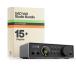 Universal Audio Volt2 Gen2 (���j�o�[�T���I�[�f�B�I)(�I�[�f�B�I�C���^�[�t�F�C�X)(USB typeC����)(2in 4out)(DSP����)(���[�v�o�b�N����)(...