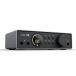 Universal Audio Volt2 Gen2 (���j�o�[�T���I�[�f�B�I)(�I�[�f�B�I�C���^�[�t�F�C�X)(USB typeC����)(2in 4out)(DSP����)(���[�v�o�b�N����)(... �֘A�摜1