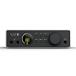 Universal Audio Volt2 Gen2 (���j�o�[�T���I�[�f�B�I)(�I�[�f�B�I�C���^�[�t�F�C�X)(USB typeC����)(2in 4out)(DSP����)(���[�v�o�b�N����)(... �֘A�摜2