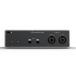 Universal Audio Volt2 Gen2 (���j�o�[�T���I�[�f�B�I)(�I�[�f�B�I�C���^�[�t�F�C�X)(USB typeC����)(2in 4out)(DSP����)(���[�v�o�b�N����)(... �֘A�摜3