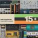 Universal Audio Volt2 Gen2 (���j�o�[�T���I�[�f�B�I)(�I�[�f�B�I�C���^�[�t�F�C�X)(USB typeC����)(2in 4out)(DSP����)(���[�v�o�b�N����)(... �֘A�摜4