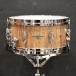 TAMA TWS136-RSC [STAR Walnut 13''×6'' Snare Drum - Roasted Chestnut][Made in Japan]
