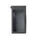 FiiO NEST-RR13 Black ( черный )(RR13 специальный чехол )( кожанный кейс )( рука с ремешком .)(FIO-NEST-RR13-B)