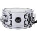 MAPEX MPNST0551CN [MPX Series Snare Drum / Steel 10''×5.5'']