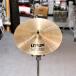 UFIP USED б/у товар CS-12M [Class Series / Splash:Medium Pitch][525g]