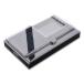 DECKSAVER DS-PC-MPCLIVE3 [AKAI MPC LIVE III специальный корпус защитный корпус ]( панель хранитель )
