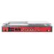 DECKSAVER DS-PC-MPCLIVE3 �yAKAI MPC LIVE III��p �{�̕ی�J�o�[�z(�f�b�L�Z�[�o�[) �֘A�摜1
