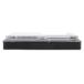DECKSAVER DS-PC-MPCLIVE3 �yAKAI MPC LIVE III��p �{�̕ی�J�o�[�z(�f�b�L�Z�[�o�[) �֘A�摜2