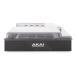 DECKSAVER DS-PC-MPCLIVE3 �yAKAI MPC LIVE III��p �{�̕ی�J�o�[�z(�f�b�L�Z�[�o�[) �֘A�摜3