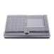 DECKSAVER DS-PC-MPCLIVE3 �yAKAI MPC LIVE III��p �{�̕ی�J�o�[�z(�f�b�L�Z�[�o�[) �֘A�摜4