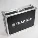 Native Instruments TRAKTOR KONTROL S4 MK3 FLIGHT CASE[ коробка повреждение outlet специальная цена ]