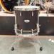 Pearl USED б/у PMX1414F/C #776 [PROFESSIONAL SERIES Floor Tom - Satin Gold Contrail]