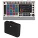 AKAI MPC Live III Retro + UDG U8301 переносная сумка SET ( Akai )