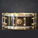 Pearl USED б/у M-1946 [50th Anniversary Limited Production Snare Drum/14×5.5][ с футляром .]