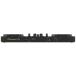 Pioneer DJ DDJ-FLX4-N + LT-100B-JP �X�^���h�t�� DJ���S�҃Z�b�g (Power DJ's�I���W�i�� DDJ-FLX4���S��DJ�X�^�[�g�K�C�h�t��)(�����_�E��... �֘A�摜2