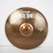 PAiSTe USED б/у RUDE Basher 18[1516g]