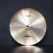 SABIAN USED б/у ZILDJIAN EFX Piggyback 12[442g]