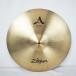 Zildjian USED б/у A Ping Ride 20 [NAZL20PR.MH][2484g]
