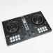 HERCULES DJCONTROL INPULSE 300 MK2 (���_���[�W�V�i�A�E�g���b�g����)(Serato DJ Lite�Ή�DJ�R���g���[���[)(�n�[�L�����[�Y)
