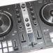 HERCULES DJCONTROL INPULSE 300 MK2 (���_���[�W�V�i�A�E�g���b�g����)(Serato DJ Lite�Ή�DJ�R���g���[���[)(�n�[�L�����[�Y) �֘A�摜2