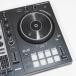 HERCULES DJCONTROL INPULSE 300 MK2 (���_���[�W�V�i�A�E�g���b�g����)(Serato DJ Lite�Ή�DJ�R���g���[���[)(�n�[�L�����[�Y) �֘A�摜3