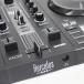 HERCULES DJCONTROL INPULSE 300 MK2 (���_���[�W�V�i�A�E�g���b�g����)(Serato DJ Lite�Ή�DJ�R���g���[���[)(�n�[�L�����[�Y) �֘A�摜4