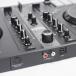 HERCULES DJCONTROL INPULSE 300 MK2 (���_���[�W�V�i�A�E�g���b�g����)(Serato DJ Lite�Ή�DJ�R���g���[���[)(�n�[�L�����[�Y) �֘A�摜5